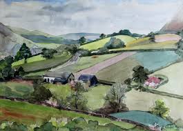 Image result for Builth Wells