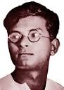 Born as Prabodh Kumar Bandhopadhay to Harihar Bandhopadhay and Neeroda Devi, ... - manik_bandhopadhay