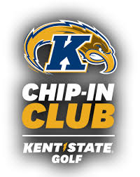 Image result for Kent university caving club