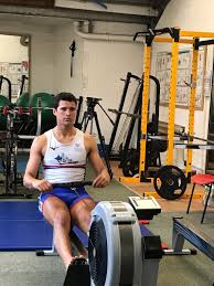 Image result for Globe Rowing Club