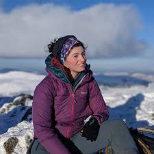 Image result for University of Northumbria Mountaineering Club