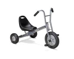 Image result for Tri-Cycle North West