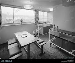 Image result for East Cheshire Ac