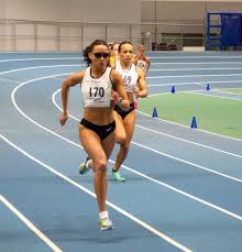 Image result for Derby Ac