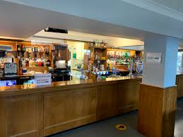 Image result for Yateley and Hawley Bridge Club