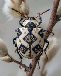 Attēlu rezultāti vaicājumam “Thiodia citrana”