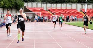Image result for Tynedale Harriers Athletics Club