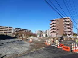 Image result for 立川市一番町5丁目〈中古〉西武拝島線「武蔵砂川」駅徒歩17分　フルリノベーション完了　廊下に独立洗面台設置　ウォークインクローゼット　食洗機　浴室暖房換気乾燥機　ペット可　アフターサービス保証付き