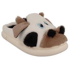 Image result for pantofole