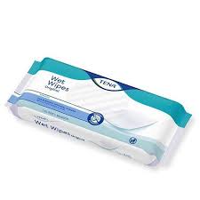 Image result for toallitas limpiadoras