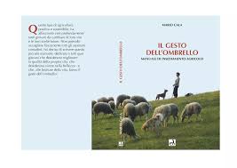 Image result for gesto dell