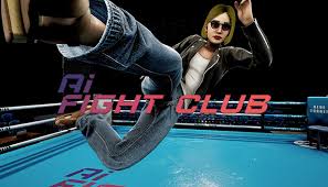 Image result for windows xp fight club