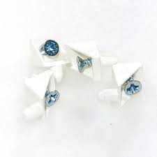 Image result for Kea Smbc