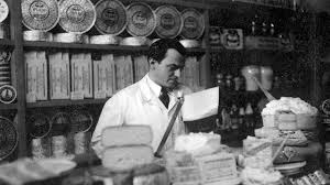 Image result for pálpusztai