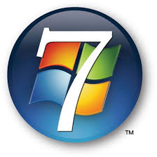 Windows 7 zainstalowany na ponad połowie stanowisk na świecie