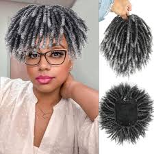Image result for dreads