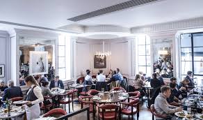 Image result for London Vikings Fbc