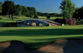 Image result for Stoke Green Cricket Club