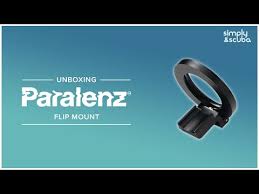 Image result for Simply Scuba