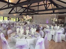 Image result for Tredegar Park Golf Club