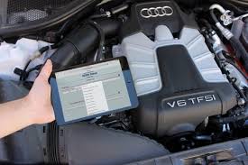 Image result for Vcd Ttc