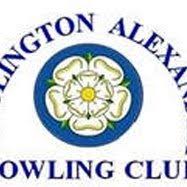 Image result for Alexandra Bowling & Social Club