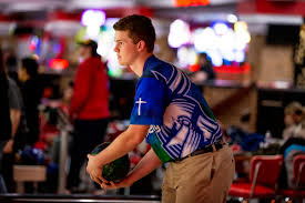 Image result for Trinity Bowling Club