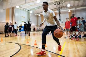 Image result for Booker Gym Club