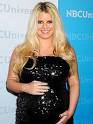 Jessica Simpson Image Jessica Simpson Baby Not Here Yet : People. Picture 3