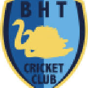 Image result for Welby Cricket Club