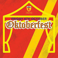 Image result for Halesowen Cricket Club