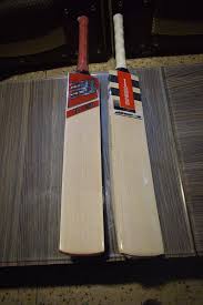 Image result for Shireshead and Forton Cc