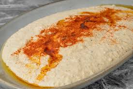 Image result for kabouter koos spee