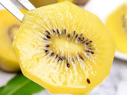 Attēlu rezultāti vaicājumam “Myosotis stricta fruit”