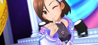 「水木聖來」の画像検索結果