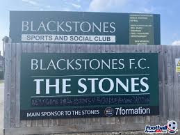 Image result for Blackstones Bowls Club