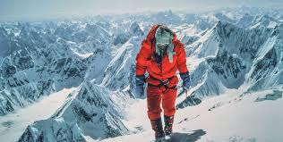 Image result for Frayed Notts Mountaineering Club