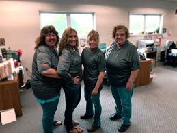 Image result for Stone Cc, Staff