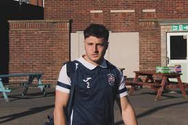 Image result for Hadleigh United Football Club