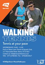 Image result for Stone Lawn Tennis & Squash Club