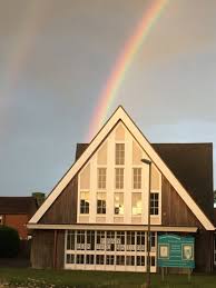 Image result for St Peter Shared Church Fc