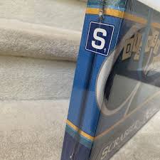 Image result for Princess Scrabble Club