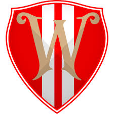 Image result for Workington AFC