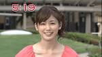 小島慶子の画像8