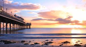 Image result for Paignton Sailing Club