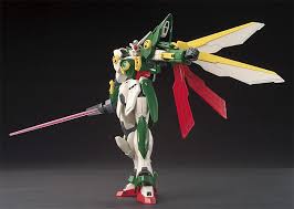 「リカルド・フェリーニ ガンダムビルドファイターズ」の画像検索結果