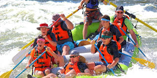 Image result for Loddon Valley Rambling Group