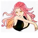 「浜川愛結奈 アイドルマスターシンデレラガールズ」の画像検索結果