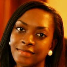 Rest in peace Kemi Popoola , Tonye wilcox (bodie). Did she know ? Psalm 30:5. Weeping may remain for a night, but rejoicing comes in the morning - kemi-p