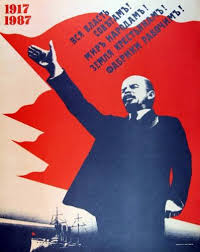 images?q=tbn:ANd9GcQx8DbLxX15Awk8KZiPjOCX0Qlp9TgdDI3lya9AxvlkusONW7w6eg